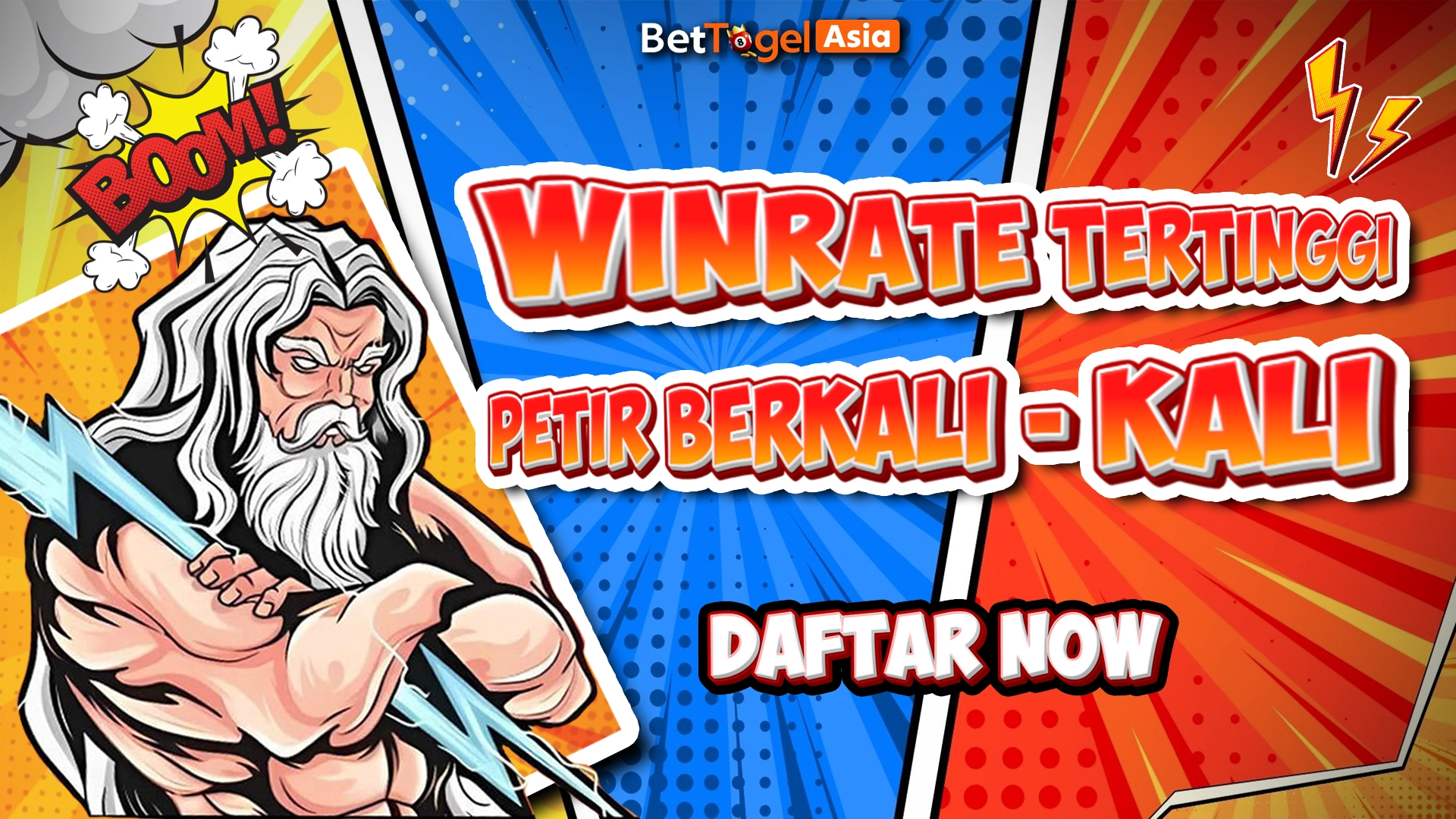 Bettogel - Peluang Usaha Online Tanpa Modal yang Menguntungkan